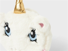 Name It jet stream My Little Pony taske